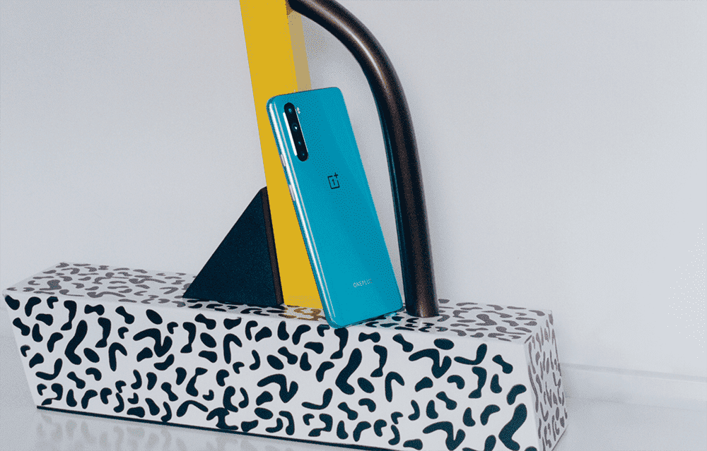 oneplus-nord-azul.png