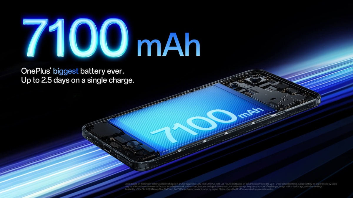 oneplus-nord-ce5-battery-india.jpg