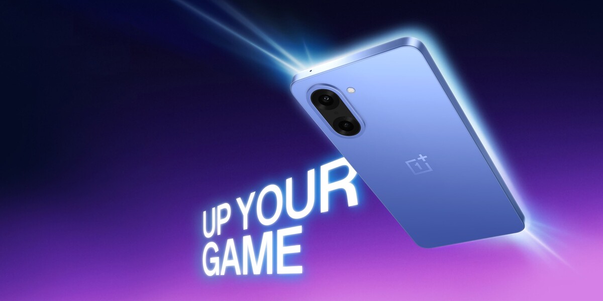 oneplus-nord-ce5-official-render.jpg