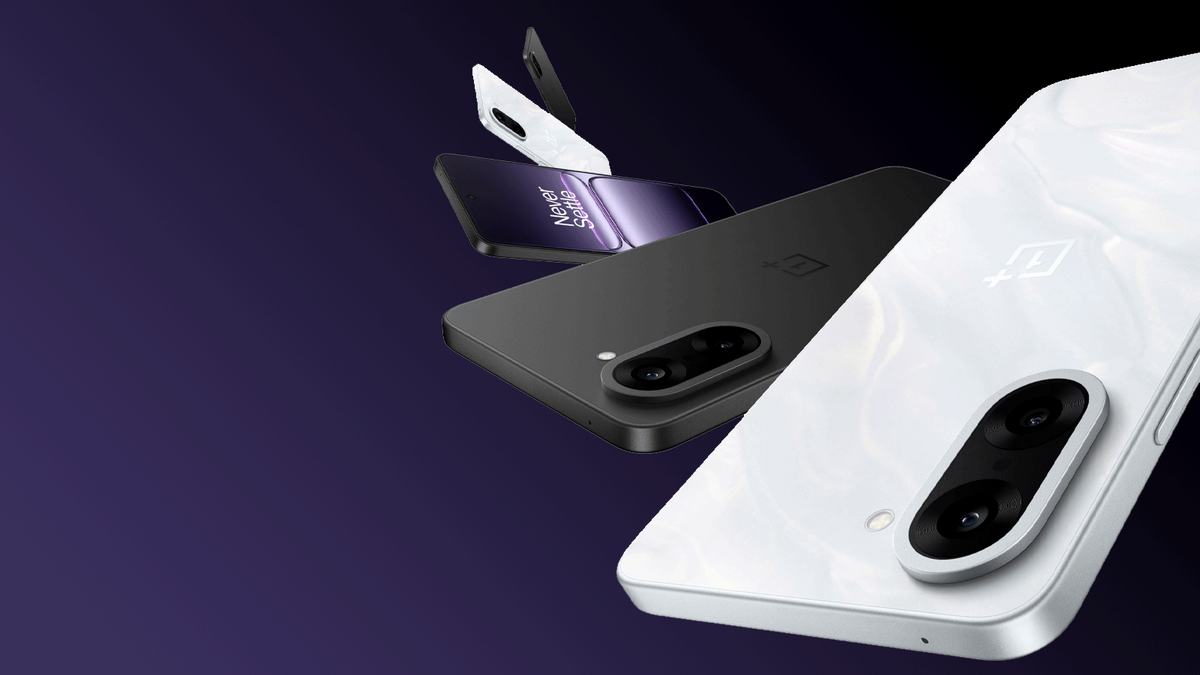 OnePlus-Nord-CE5.png