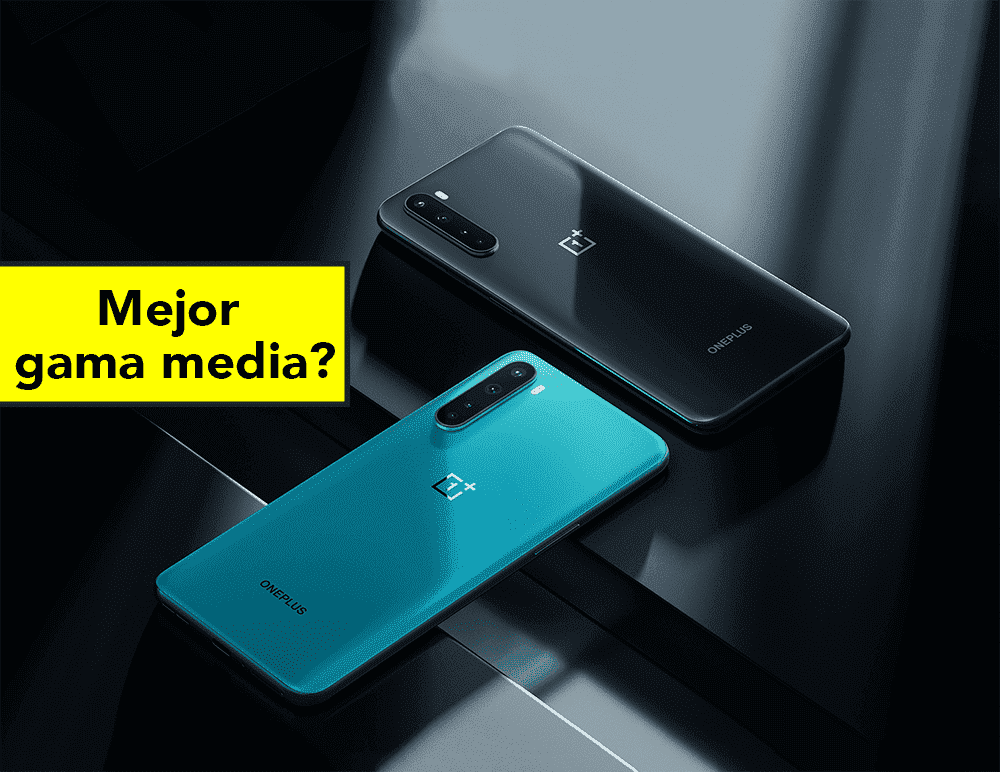 oneplus-nord-colores.png