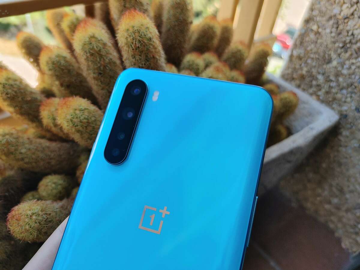 OnePlus-nord.jpg