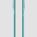 oneplus-nord-laterales-150x150.png