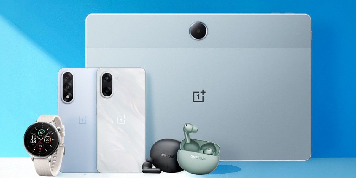 oneplus-nord-pad-lite-lineup-1.jpg
