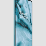 oneplus-nord-pantalla-150x150.png