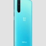 oneplus-nord-perfil-150x150.png