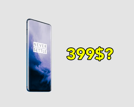 oneplus-nord.png