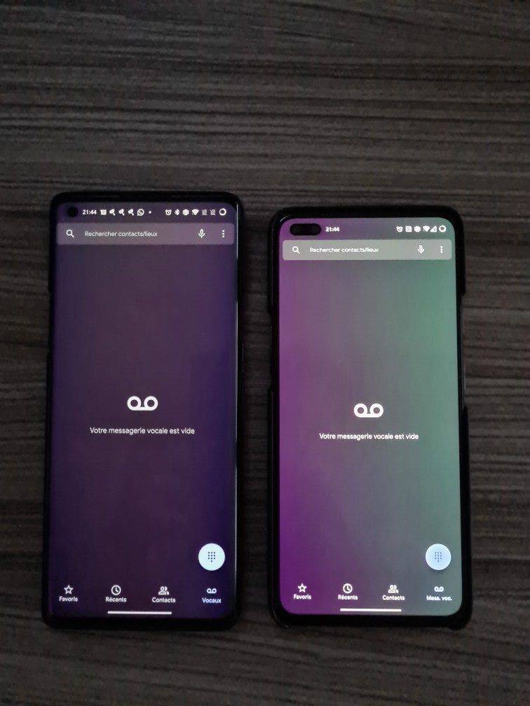 oneplus-nord-problemas.jpg
