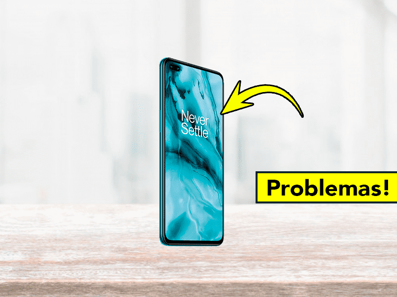 OnePlus-nord-problemas.png