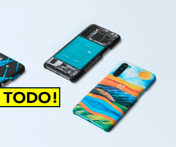 OnePlus-Nord-todo.png