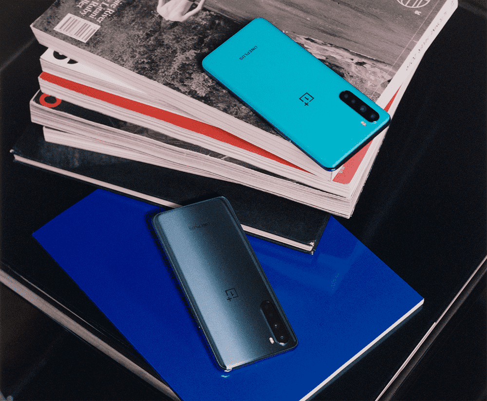 oneplus-nord-trasera-1.png