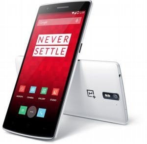 oneplus-one-movilesdualsim.jpg