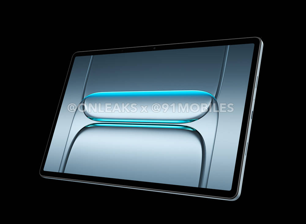 OnePlus-Pad-Lite-1_jpg_92.jpg