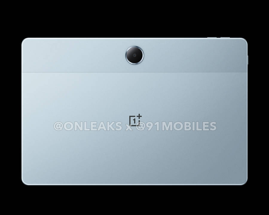 OnePlus-Pad-Lite-2_jpg_92.jpg