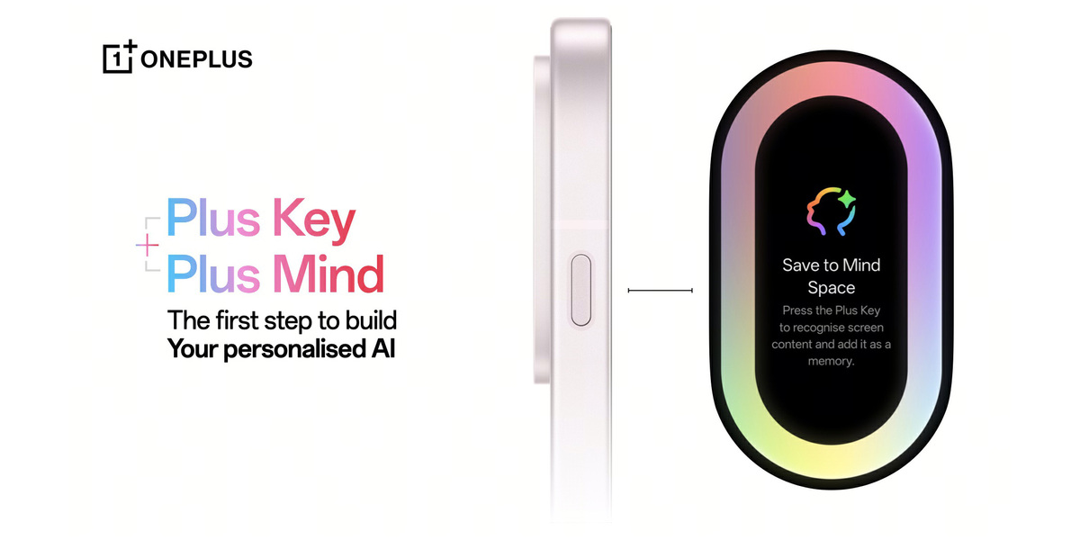 oneplus-plus-key-ai-1_0b2475.jpg