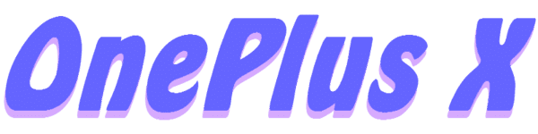 oneplus.png