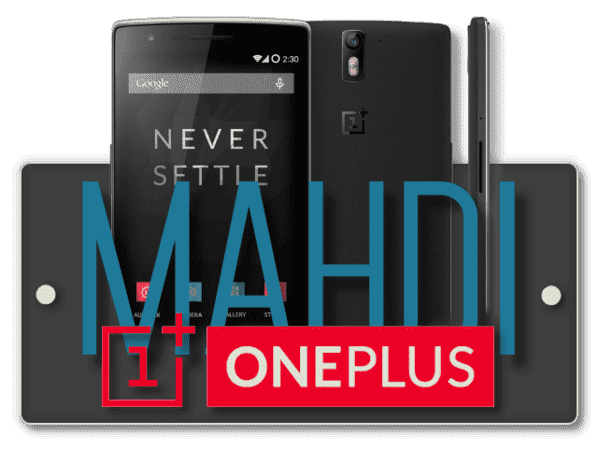 OnePlus Thread.png