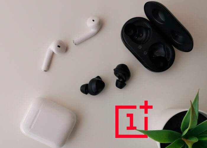 oneplus-tws.jpg