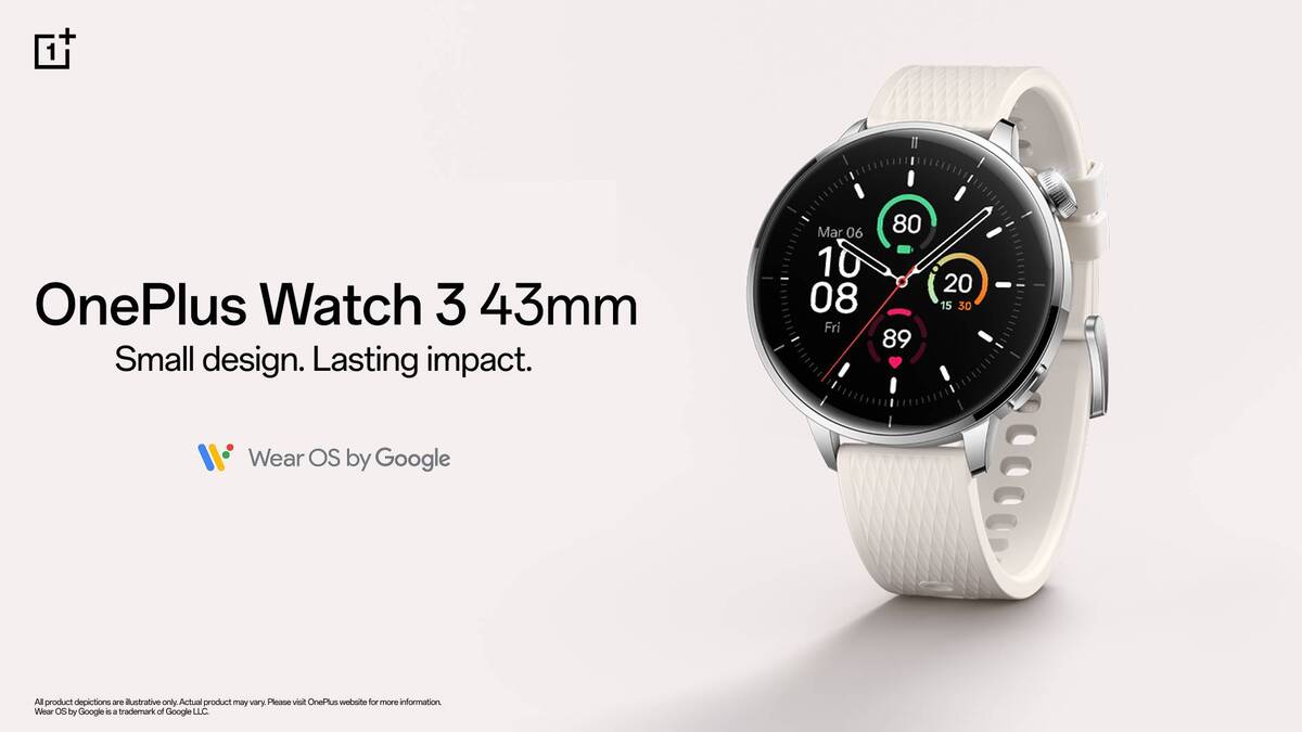OnePlus-Watch-3-43mm_June-16.jpg