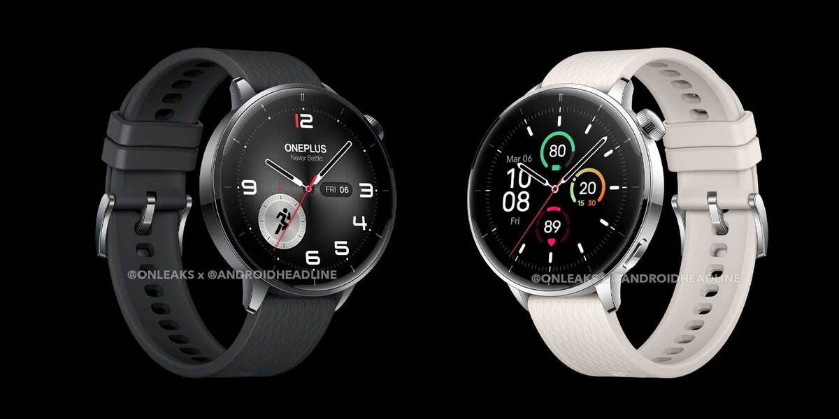 OnePlus-Watch-3-renders-leaks.jpg
