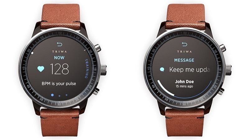 OnePlus-Watch-tecnolocura.jpg