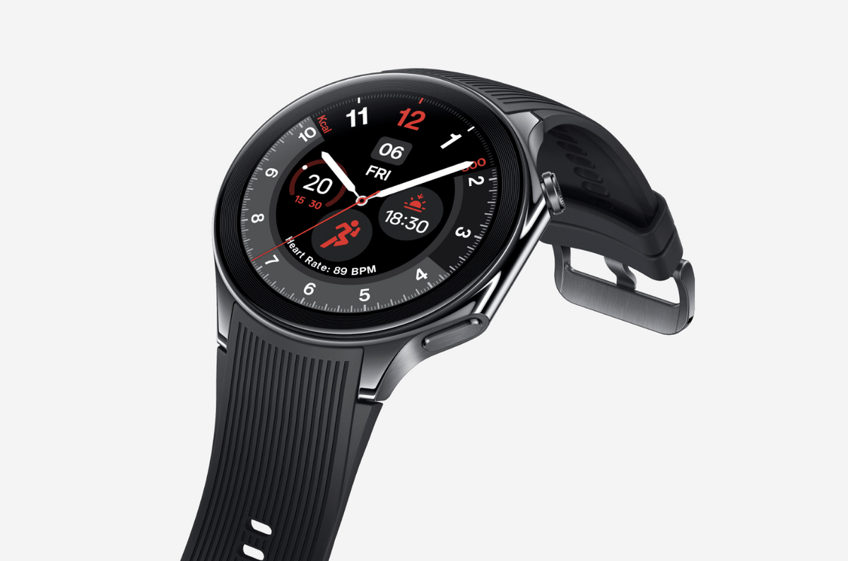 oneplus-watch2-7.png