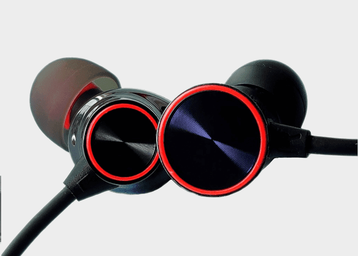 oneplus-wireless.png