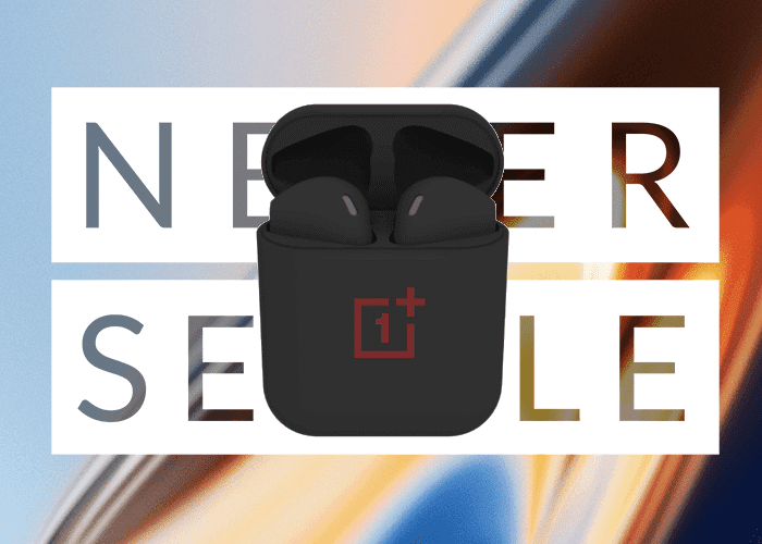 oneplus-wireless-z.png