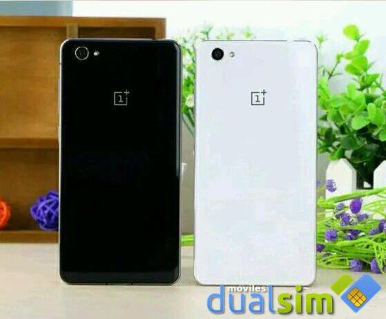 Oneplus-X-fake.jpg