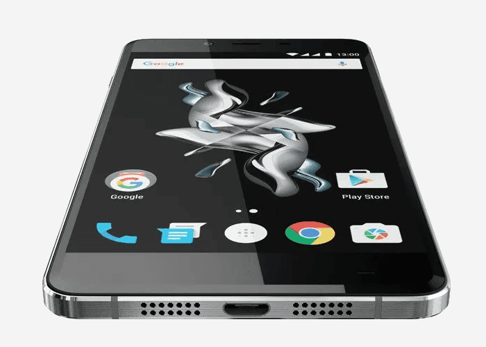 oneplus-x.png