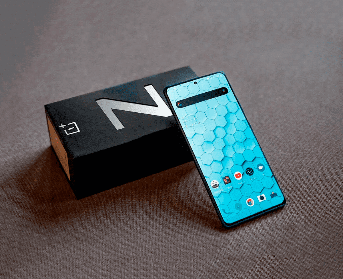 oneplus-z-barato-2.png