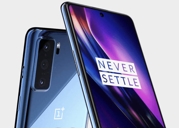 oneplus-z.png