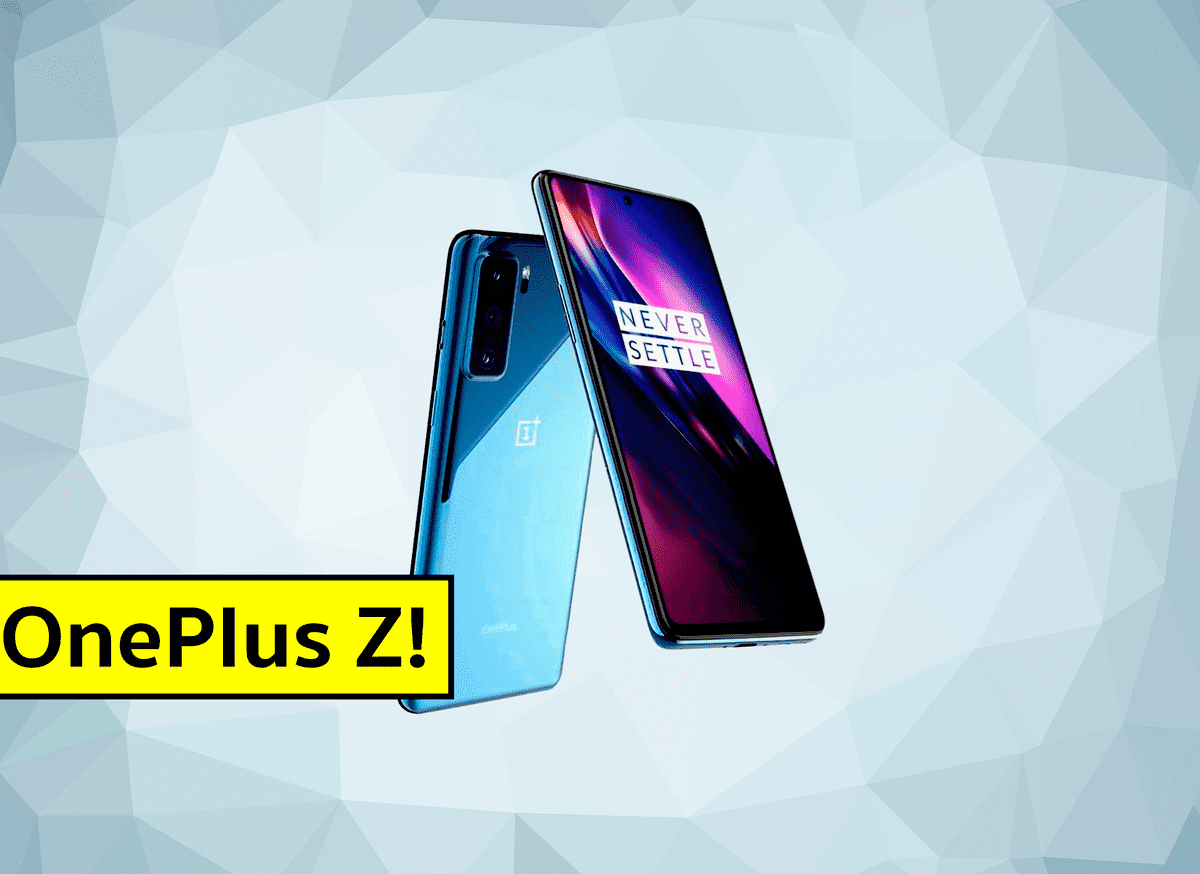 OnePlus-z-.png