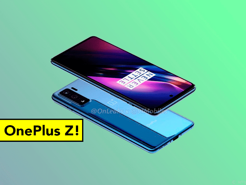 oneplus-z-precio.png