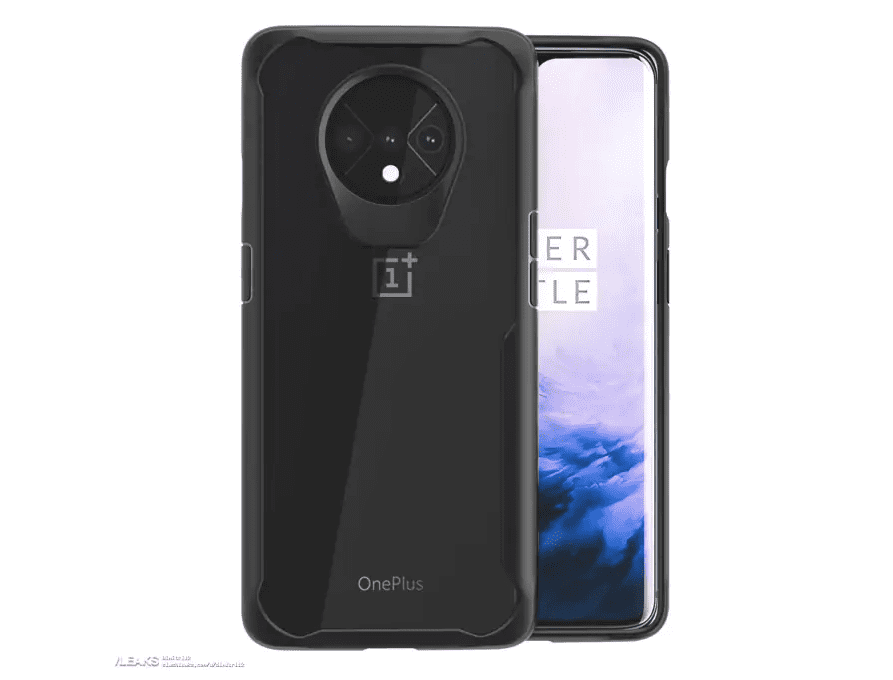 Oneplus7TLeakedpostversus.png