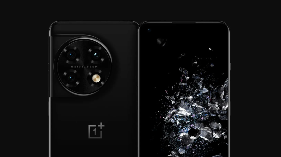 OnePlus_11_Pro_5G_CAD_render_2_1536x864.png