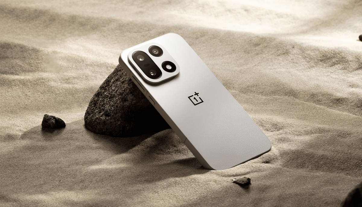 oneplus_13.png