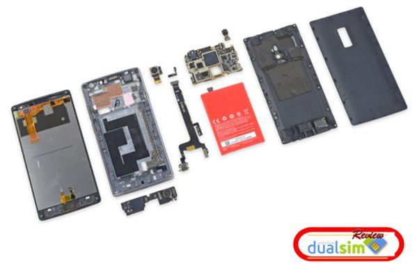 OnePlus_iFixit.jpg