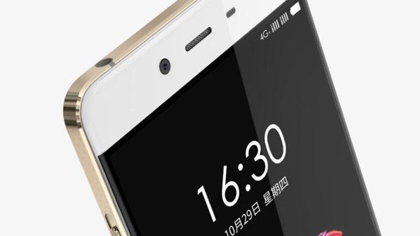 oneplusx1.jpg