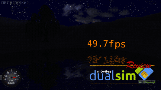 OneShot_20171011_112057.png