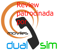 onlinelogomaker-1.png