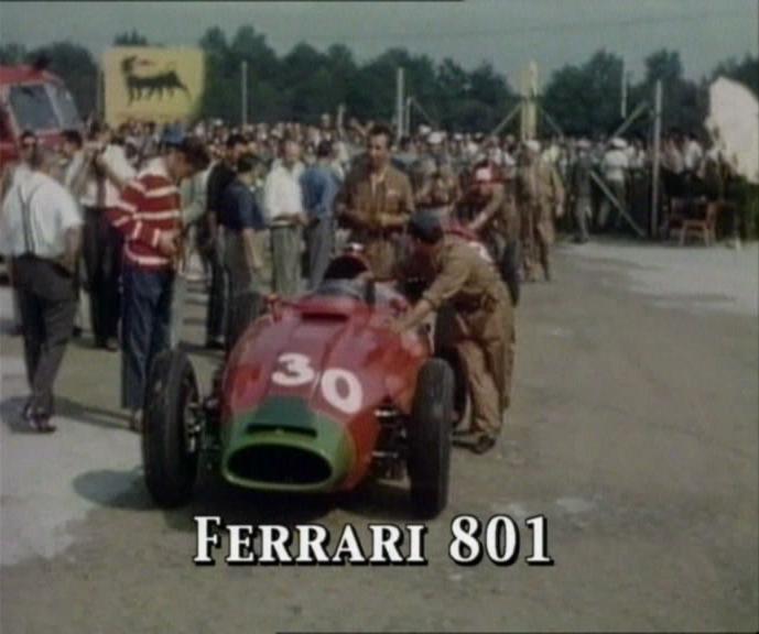 onlytruecars.com_data_images_models_ferrari_801_ferrari_801_11.jpg