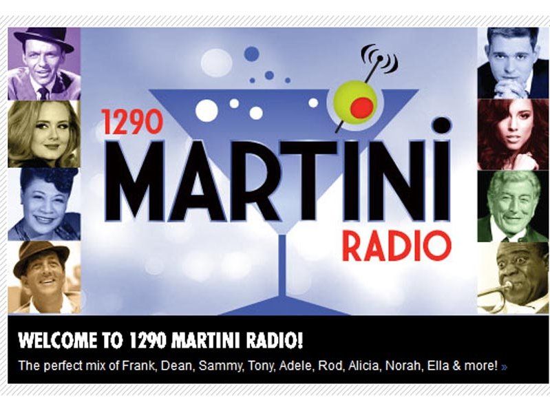 onmilwaukee.com_images_articles_12_1290martiniradio_1290martin655c98496acdcdf9266bee75495ba06b.jpg