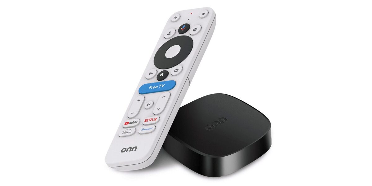 onn-4k-plus-walmart-google-tv-4.jpg