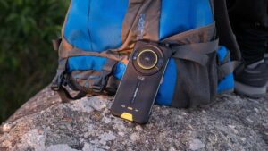 ono-mas-ruidoso-de-Ulefone-Power-Armor-16S-300x169.jpg