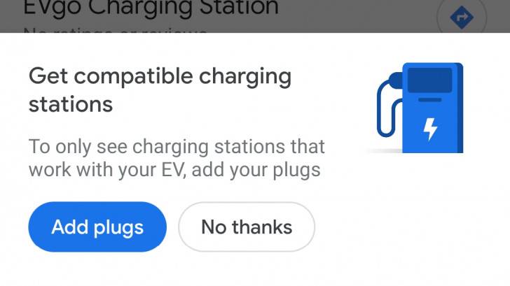 ontent_2Fuploads_2F2019_2F12_2Fgoogle-maps-ev-hero.jpg