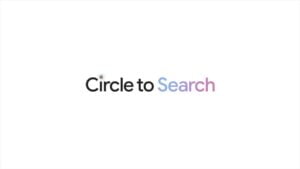 oogle-Pixel-8-ahora-cuentan-con-la-funcion-300x169.jpg