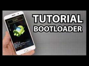 ootloader-de-un-movil-redmi-note-11-pro-5g-300x225.jpg