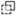opacity_icon.gif