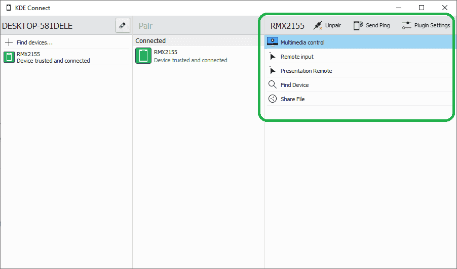 opciones_dispositivo_kde_connect.png